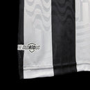 Maglia Botafogo 23/24 I Home - Versione Tifoso