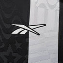 Maglia Botafogo 23/24 I Home - Versione Tifoso