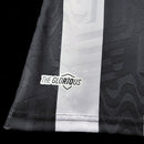Maglia Botafogo 23/24 I Home - Femminile