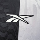 Maglia Botafogo 23/24 I Home - Femminile