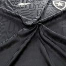 Maglia Botafogo 23/24 II Away - Versione Tifoso