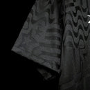 Maglia Botafogo 23/24 II Away - Versione Tifoso