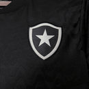 Maglia Botafogo 23/24 II Away - Versione Tifoso