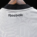 Maglia Botafogo 23/24 III Third - Versione Tifoso