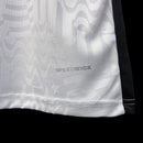 Maglia Botafogo 23/24 III Third - Versione Tifoso