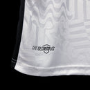 Maglia Botafogo 23/24 III Third - Versione Tifoso