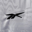 Maglia Botafogo 23/24 III Third - Versione Tifoso