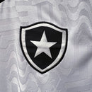 Maglia Botafogo 23/24 III Third - Versione Tifoso