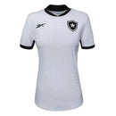 Maglia Botafogo 23/24 III Third - Femminile
