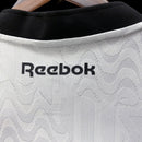 Maglia Botafogo 23/24 III Third - Femminile
