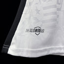 Maglia Botafogo 23/24 III Third - Femminile