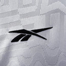Maglia Botafogo 23/24 III Third - Femminile