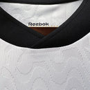 Maglia Botafogo 23/24 III Third - Femminile