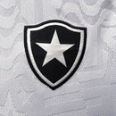 Maglia Botafogo 23/24 III Third - Femminile