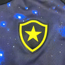 Maglia Botafogo 24/25 I Home - Versione Tifoso