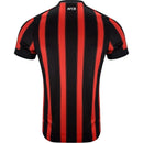 Maglia Bournemouth 23/24 I Home - Versione Tifoso