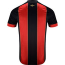 Maglia Bournemouth 24/25 I Home - Versione Tifoso