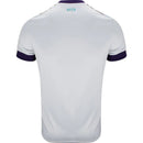 Maglia Bournemouth 24/25 II Away - Versione Tifoso