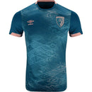 Maglia Bournemouth 24/25 III Third - Versione Tifoso
