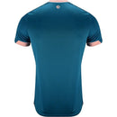 Maglia Bournemouth 24/25 III Third - Versione Tifoso