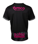 Maglia Braga 24/25 II Away - Versione Tifoso