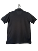 Maglia Brasile 13/14 Nero - Versione Retrò