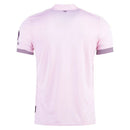 Maglia Brentford 24/25 II Away - Versione Tifoso