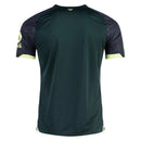 Maglia Brentford 24/25 III Third - Versione Tifoso