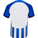 Maglia Brighton & Hove Albion 23/24 I Home - Versione Tifoso