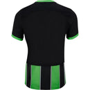 Maglia Brighton & Hove Albion 23/24 II Away - Versione Tifoso