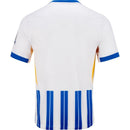 Maglia Brighton & Hove Albion 24/25 I Home - Versione Tifoso