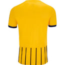 Maglia Brighton & Hove Albion 24/25 II Away - Versione Tifoso