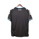 Maglia Bristol City 21/22 I Home - Versione Tifoso