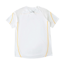 Camisa Real Madrid I 2009/10