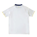 Camisa Al Nassr III 2025/26