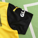 Kit Infantil Borussia Dortmund I 2024/25