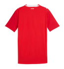 SVI Maglia Home Player 2026