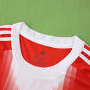 Camisa Bayern de Munique I 2025/26