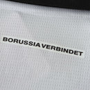 Camisa Borussia Dortmund III 2024/25