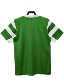 Maglia Camerun 1990 I Home - Versione Retrò