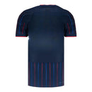 Camisa Nike do Estados Unidos Da América 2025/26 II Torcedor