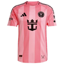 Camisa do Inter Miami 2025/26- Home