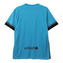 Camisa Barcelona III 2015/16