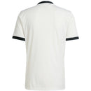 ALE Maglia Home Speciali 2026