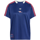 Camisa do Arsenal 2025/26 - Terrace Icons