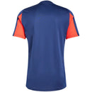 Camisa adidas Chile 2025/26 Torcedor
