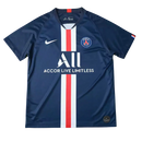 Camisa PSG I 2019/20