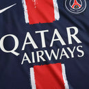 Camisa PSG I 2024/25