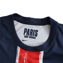 Kit Infantil PSG I 2024/25