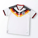 ALE Maglia Home Player 2026